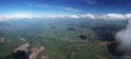 DSC04585_ - Panorama